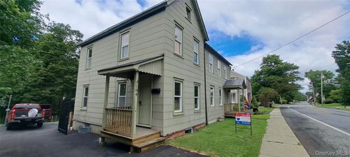 184 Union St, Montgomery, NY, 12549-1315 | Card Image