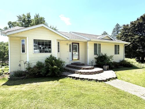 300 Linden Avenue E, Kimball, MN, 55353 | Card Image