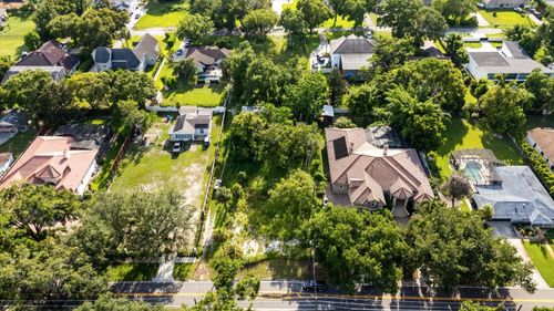 1516 Hempel Ave, WINDERMERE, FL, 34786-8116 | Card Image
