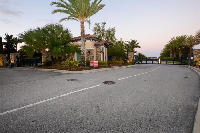 The Esplanade At Highland Ranch is a Gated 55+ Community | Image 34