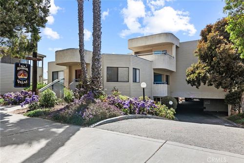 2c-645 Morro Ave, Morro Bay, CA, 93442 | Card Image