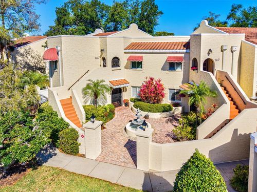 apt-26c-6101 34th St W, BRADENTON, FL, 34210-3719 | Card Image