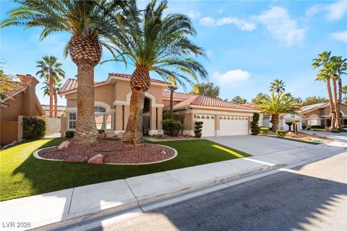 9117 Prospectors Cove Dr, Las Vegas, NV, 89117-7001 | Card Image