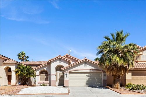 9014 Sandy Slate Way, Las Vegas, NV, 89123-3124 | Card Image