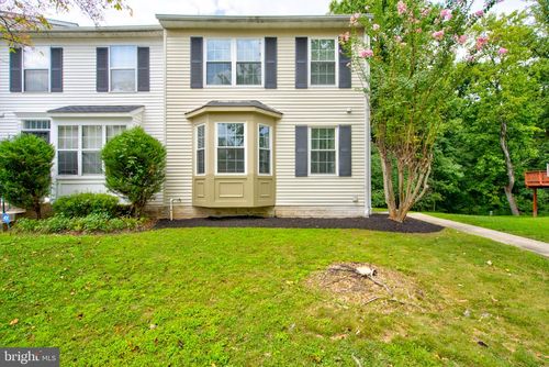 8534 Ritchboro Rd, DISTRICT HEIGHTS, MD, 20747-2649 | Card Image