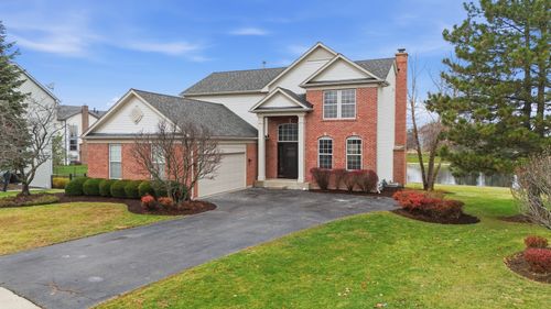 6 Camberwell Ct, Algonquin, IL, 60102-6735 | Card Image