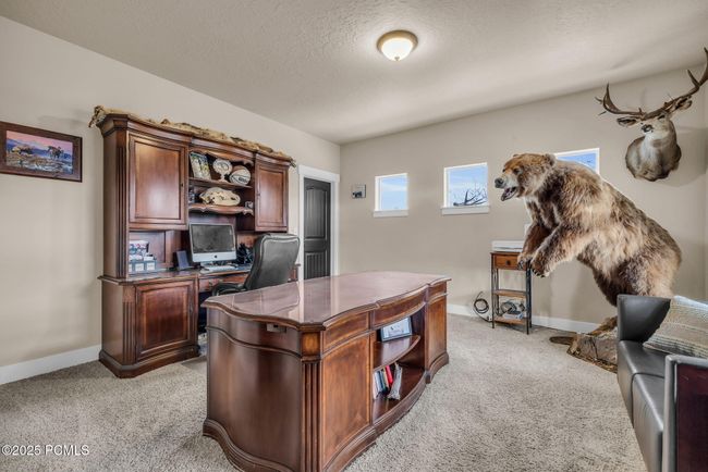 1962 Bluff Crest Rd, Home with 4 bedrooms, 3 bathrooms and null parking in Francis UT | Image 29