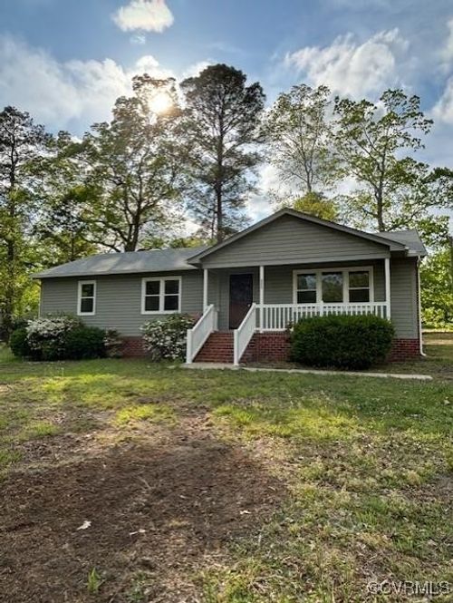 5600 Qualla Rd, Chesterfield, VA, 23832-4033 | Card Image