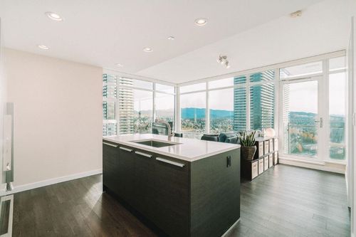 3206-4485 Skyline Dr, Burnaby, BC, V5C0J2 | Card Image