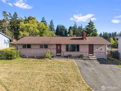 705 Ne 6th Street, Coupeville, WA, 98236 | Card Image