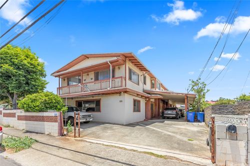 1224 Haloa Dr, Honolulu, HI, 96818-1903 | Card Image