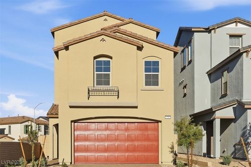 338 Adufe Ave, Henderson, NV, 89015-5626 | Card Image