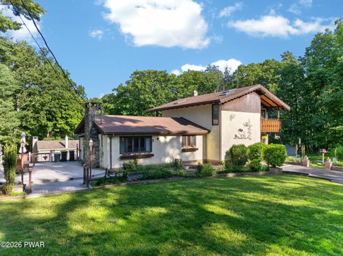 162 Doolan Rd, Dingmans Ferry, PA, 18328-9538 | Card Image