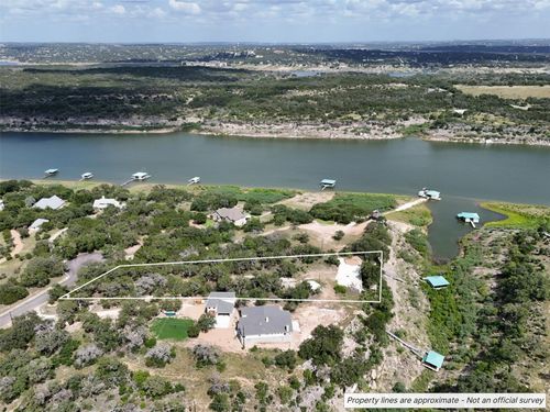 3108 Brasada Ln, Marble Falls, TX, 78654-3717 | Card Image