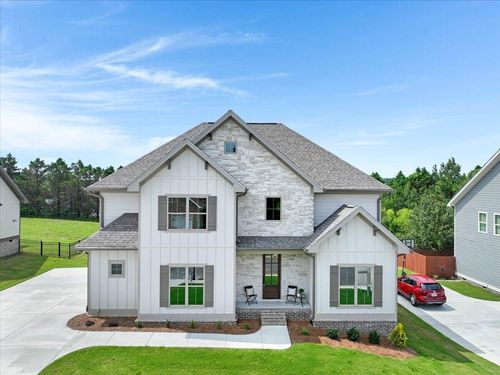 269 Quartz Drive, Chickamauga, GA, 30707 | Card Image