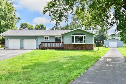 4880 Shorewood Cir, West Salem, WI, 54669-9508 | Card Image