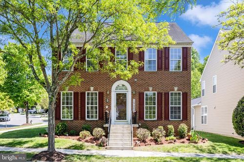 19483 Rayfield Dr, GERMANTOWN, MD, 20874-6257 | Card Image