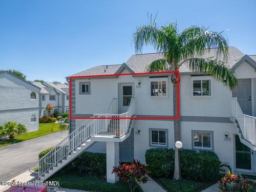 347 Ocean Park Ln, Cape Canaveral, FL, 32920-5086 | Card Image