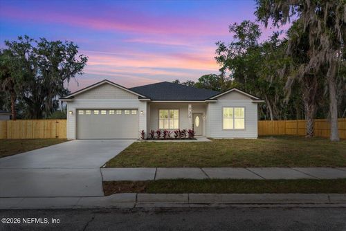 934 Anna Ave, Orange Park, FL, 32073-4159 | Card Image