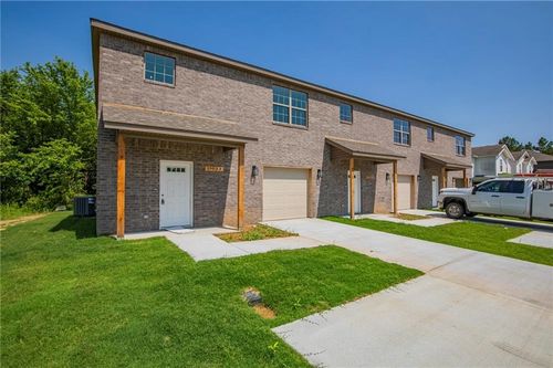 1903 Azlin Pl, Siloam Springs, AR, 72761-3180 | Card Image