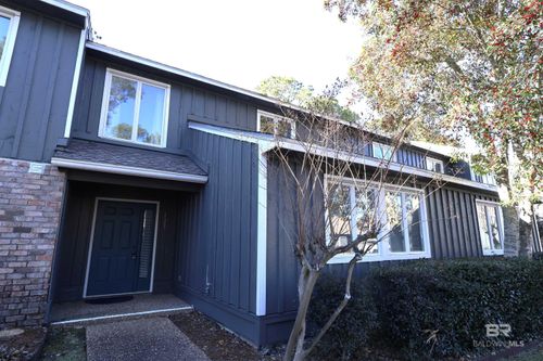 123-1701 Regency Road, Gulf Shores, AL, 36542 | Card Image