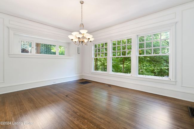 1552 Cherokee Rd, House other with 5 bedrooms, 7 bathrooms and null parking in Louisville KY | Image 35
