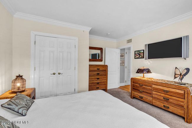 G31 - 700 Ocean Ave, Condo with 1 bedrooms, 1 bathrooms and 1 parking in Spring Lake NJ | Image 15
