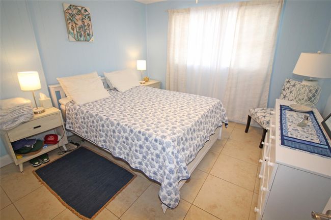 APT-103D - 2860 Ne 14 Th Street Cswy, Condo with 2 bedrooms, 2 bathrooms and null parking in Pompano Beach FL | Image 11