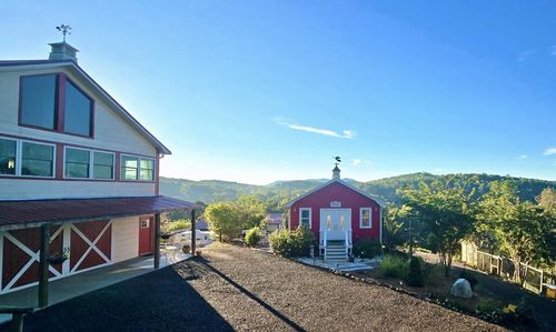 53 Fox Run, Blue Ridge, GA, 30513-5911 | Card Image