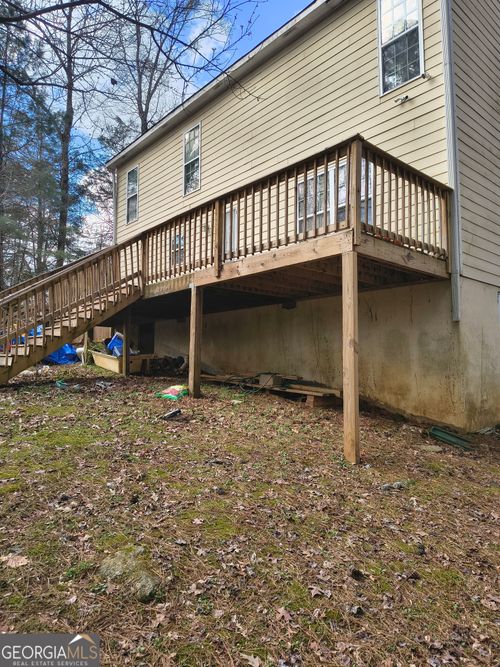 5390 Koweta Rd, College Park, GA, 30349-1630 | Card Image