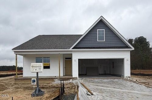 285 Black Forest Pointe Dr, Benson, NC, 27504 | Card Image