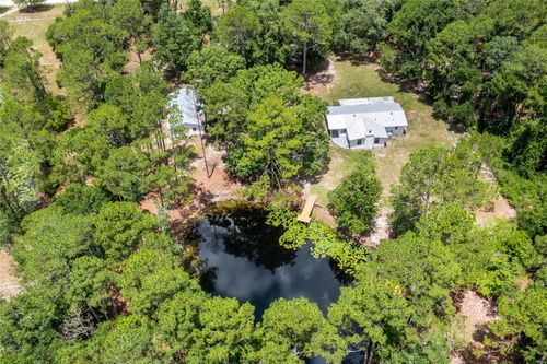 5799 Se 91st Trl, Trenton, FL, 32693-1945 | Card Image