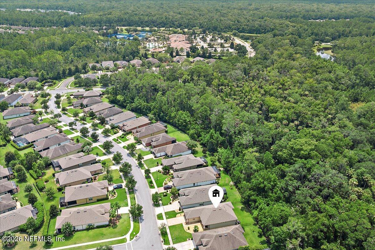 Residential in Ponte Vedra 4