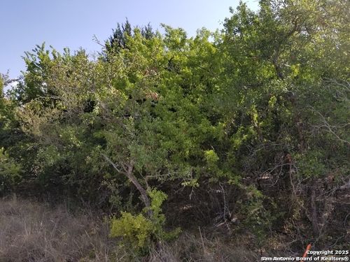 4734 Shady, Schertz, TX, 78154 | Card Image