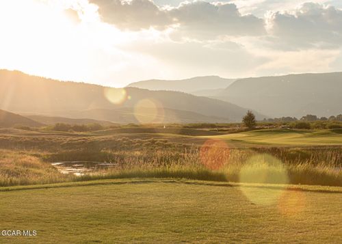 200 Elk Crossing Dr, Granby, CO, 80446-8837 | Card Image