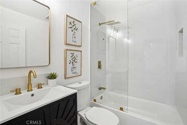 10159 Colwell Dr, House other with 5 bedrooms, 3 bathrooms and null parking in Sun Valley CA | Image 24