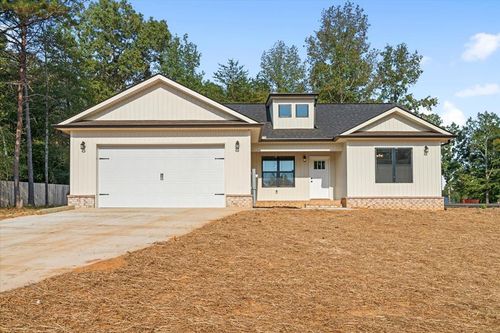 401 Earls Way, CHATSWORTH, GA, 30705 | Card Image