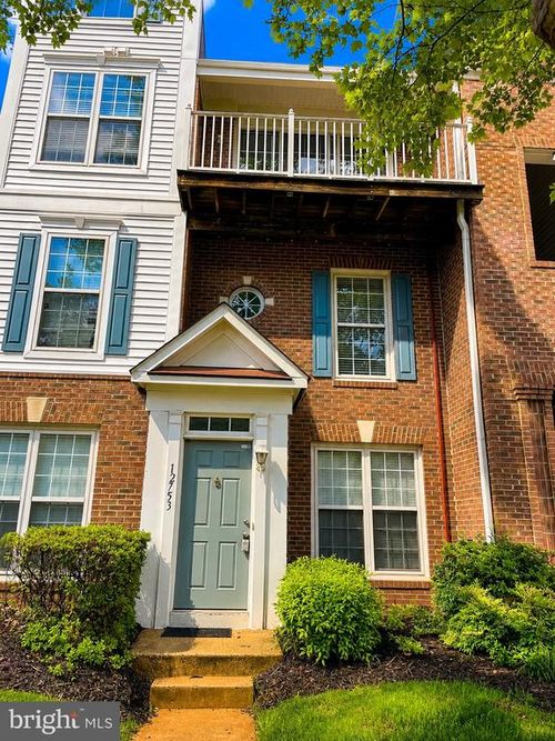 22-12753 Fair Crest Ct, FAIRFAX, VA, 22033-3845 | Card Image