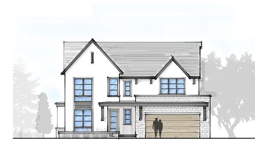 112 6th St, Downers Grove, IL, 60515-5361 | Card Image