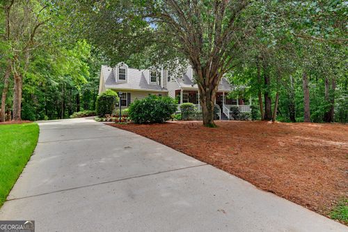 206 Christian Walk, mcdonough, GA, 30252-6184 | Card Image