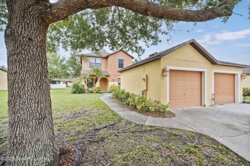 103-4555 Radiant Way, Melbourne, FL, 32901-7897 | Card Image