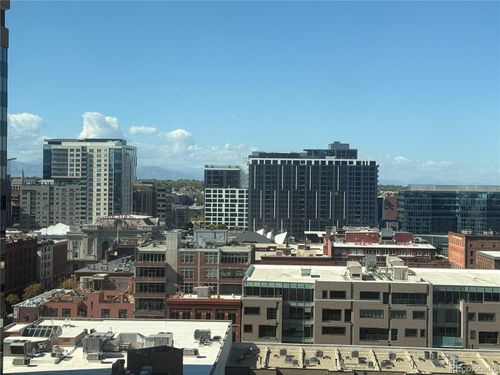 1203-1777 Larimer St, Denver, CO, 80202-1546 | Card Image