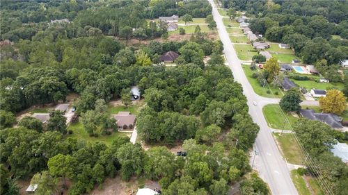 0 Celeste Rd, Saraland, AL, 36571 | Card Image