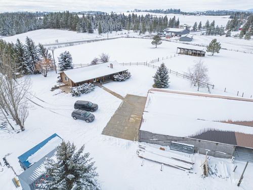 4370 Highway 8, Troy, ID, 83871-9659 | Card Image