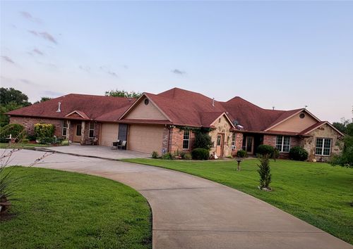 3084 Hagerman Rd, Pottsboro, TX, 75076-7477 | Card Image
