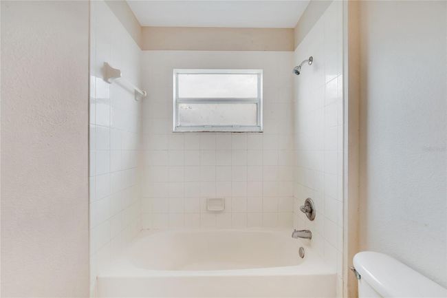 11203 Cocoa Beach Dr, House other with 3 bedrooms, 4 bathrooms and null parking in RIVERVIEW FL | Image 57