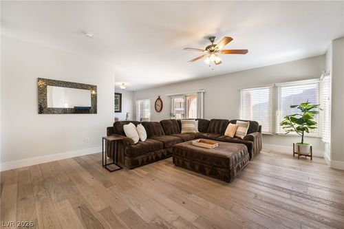 apt-1050-10809 Garden Mist Dr, Las Vegas, NV, 89135-2877 | Card Image