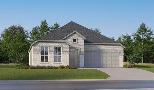 3033 Avenida Sonoma Dr, Katy, TX, 77493-5877 | Card Image