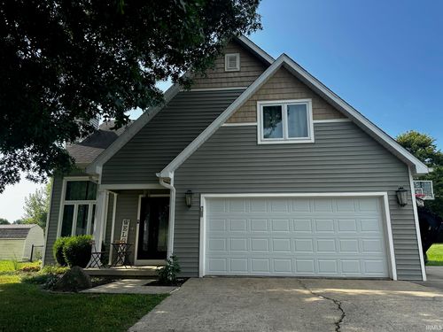 427 S Birch St, Ellettsville, IN, 47429-1034 | Card Image