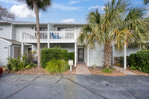 207-59 N Myrtle Dr, Santa Rosa Beach, FL, 32459-7443 | Card Image